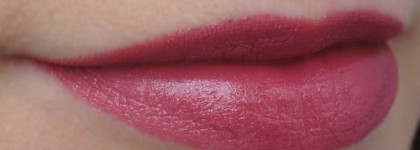 Губная помада Power Shine Satin Lipstick, Oriflame – вся линейка