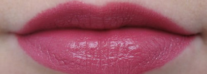 Губная помада Power Shine Satin Lipstick, Oriflame – вся линейка