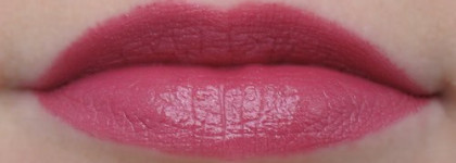 Губная помада Power Shine Satin Lipstick, Oriflame – вся линейка