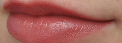 Chubby Stick Moisturizing Lip Colour Balm, Clinique - оттенки 10, 11, 12, 13, 15 и 16