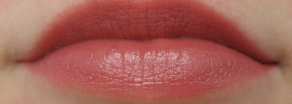 Chubby Stick Moisturizing Lip Colour Balm, Clinique - оттенки 10, 11, 12, 13, 15 и 16