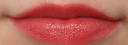 Chubby Stick Moisturizing Lip Colour Balm, Clinique - оттенки 10, 11, 12, 13, 15 и 16