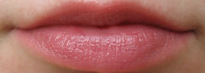 Обзор моих помад: Dior, Clarins, Guerlain