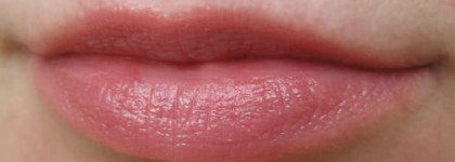 Обзор моих помад: Dior, Clarins, Guerlain