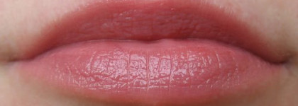 Обзор моих помад: Dior, Clarins, Guerlain