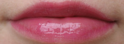 Обновленная линейка Dior Addict Gloss: Fascinante, Venus, Delice, Dolly Oink, Diablotine, Iconic Red