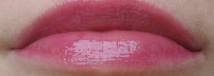 Обновленная линейка Dior Addict Gloss: Fascinante, Venus, Delice, Dolly Oink, Diablotine, Iconic Red