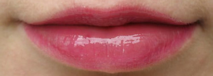 Обновленная линейка Dior Addict Gloss: Fascinante, Venus, Delice, Dolly Oink, Diablotine, Iconic Red