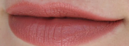 Помады Chubby Stick Intense Moisturizing Lip Colour Balm, Clinique: №№ 01, 02, 03, 04, 05, 06, 07, 08