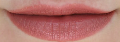 Помады Chubby Stick Intense Moisturizing Lip Colour Balm, Clinique: №№ 01, 02, 03, 04, 05, 06, 07, 08