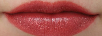 Помады Chubby Stick Intense Moisturizing Lip Colour Balm, Clinique: №№ 01, 02, 03, 04, 05, 06, 07, 08