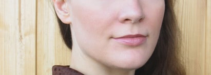 Пудры Box O'powder Benefit: sugarbomb, dallas, bella bamba, 10, coralista, hervana, dandelion, hoola