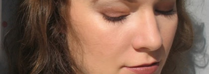 Пудры Box O'powder Benefit: sugarbomb, dallas, bella bamba, 10, coralista, hervana, dandelion, hoola