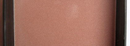 Пудры Box O'powder Benefit: sugarbomb, dallas, bella bamba, 10, coralista, hervana, dandelion, hoola