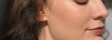 Пудры Box O'powder Benefit: sugarbomb, dallas, bella bamba, 10, coralista, hervana, dandelion, hoola
