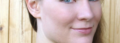 Пудры Box O'powder Benefit: sugarbomb, dallas, bella bamba, 10, coralista, hervana, dandelion, hoola