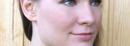 Пудры Box O'powder Benefit: sugarbomb, dallas, bella bamba, 10, coralista, hervana, dandelion, hoola