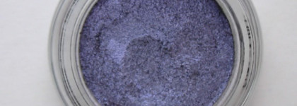 Тени Giorgio Armani Eyes to Kill Intense 33 scarab violetta и 34 blue beetle