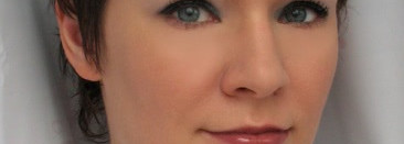 Тени Pure Color Eyeshadow Duo Clouds (Estee Lauder), All About Shadow Quad (Galaxy) Clinique, Duo Eyeshadow, (Vent Glacé) Nars