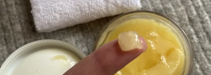 Очищающий бальзам Elemis Pro-Collagen Cleansing Balm