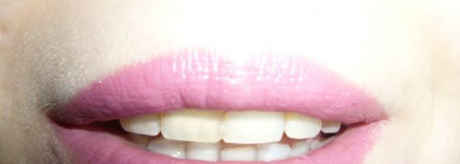 Любимые помады..какие они