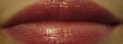 Любимые помады..какие они