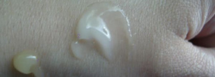 Кремы для лица : Natura Siberica и Sabai- arom  Jasmine and Aloe Vera и La Roch-Posay