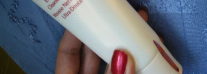 Очищение! Новинки!