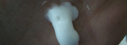 Очищение! Новинки!