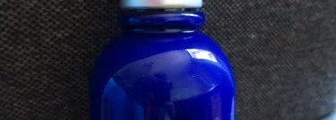 Знакомство с L'occitane