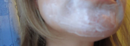 Matis Пилинг - крем и Скраб для лица Vitrum