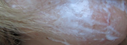 Matis Пилинг - крем и Скраб для лица Vitrum