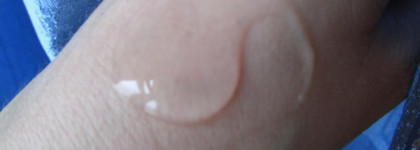 Немного о Decleor & Payot