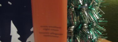 Уход за руками