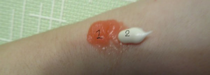 Уход за руками