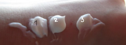 Уход за руками