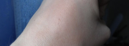 Две пудры Shiseido & Clarins и одни румяна Bourjois