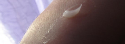 Avene Cold Cream Baume levres Lip cream