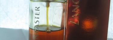 Lancaster Legendary Tan Sensual Oil - моя любовь