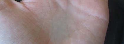 Clarins HydraQuench Intensive Serum Bi-Phase  - Увлажнение на отлично