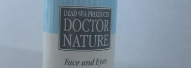 В поисках лучшего тоника