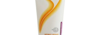 Укрощение строптивых или мой уход для волос