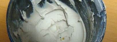 Мои Lush-фавориты для педикюра