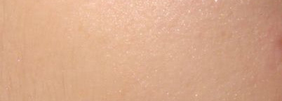 Le Prismissime Visage Mat&Glow by обожаемый Givenchy