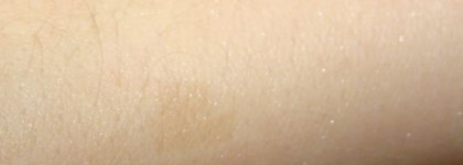 Le Prismissime Visage Mat&Glow by обожаемый Givenchy