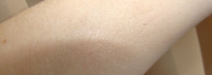 Le Prismissime Visage Mat&Glow by обожаемый Givenchy