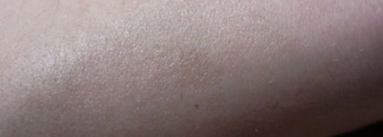 Instant Light Complexion Perfector - моя любимая база под макияж от Кларанс