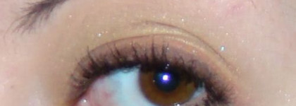 Весна с новой коллекцией от Givenchy: тени для глаз Le Prisme Yeux-Quatuor 78 Candide Garden