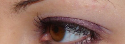 Estee Lauder Signature Silky Eyeshadow Duo