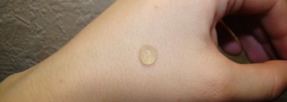 Поправляем ошибки молодости или как я лечу искалеченное